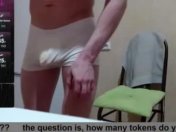 Chaturbate Free Live Porn of wayne6258