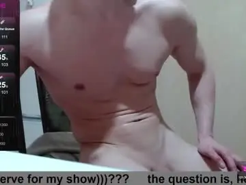 Chaturbate Live Porn of wayne6258