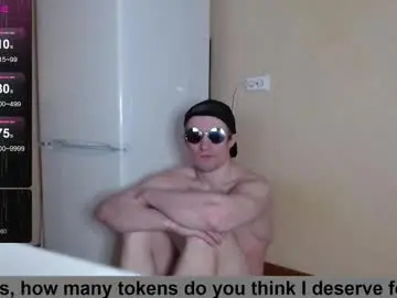 Chaturbate Live Sex of wayne6258