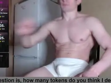 Chaturbate Adult Webcams of wayne6258