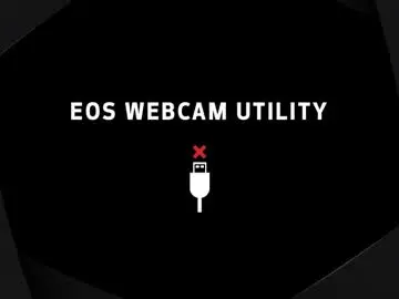 Chaturbate Nude Webcam of zaccocup5369