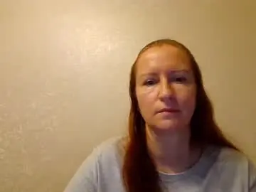 Chaturbate Adult Webcam of zimsly