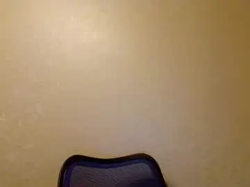 Chaturbate Best live sex cam show of zimsly