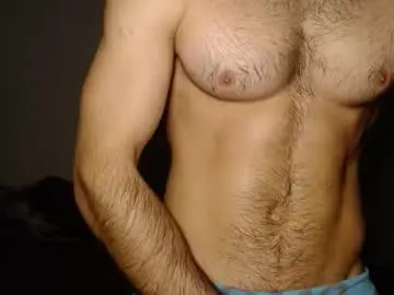 Chaturbate Private Sex Chat of 8000zuerich