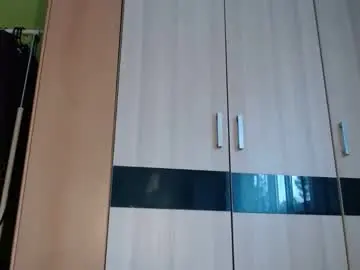 Chaturbate Free Live Porn of 8000zuerich