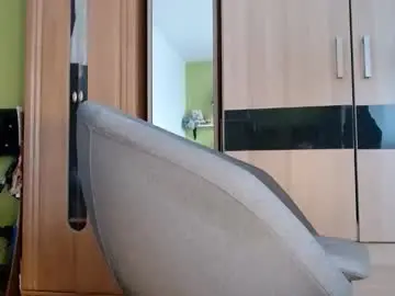 Chaturbate Watch Live Sex Cams of 8000zuerich