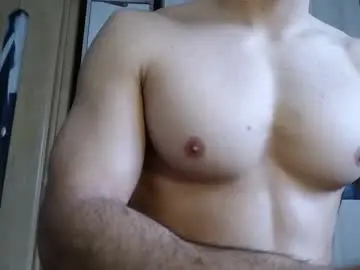 Chaturbate Live Porn of 8000zuerich