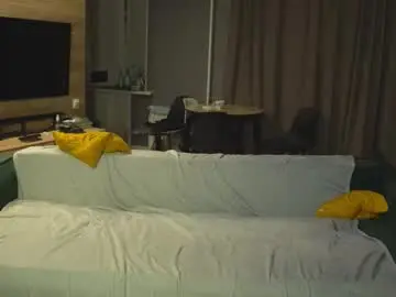 Chaturbate Free Porn Cam of _sopranos_