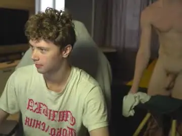 Chaturbate Free Porn Cam of _sopranos_
