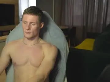 Chaturbate Adult Webcams of _sopranos_