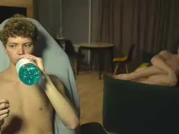 Chaturbate Free Live Porn of _sopranos_