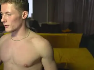 Chaturbate Free Porn Cam of _sopranos_