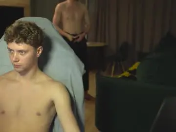 Chaturbate Sex Chat of _sopranos_