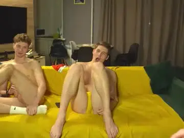 Chaturbate Adult Webcam of _sopranos_