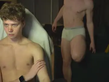 Chaturbate Adult Video Chat of _sopranos_