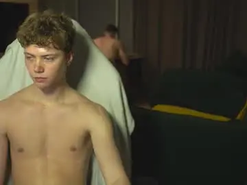 Chaturbate Live Sex of _sopranos_