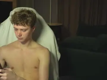 Chaturbate Live Porn of _sopranos_