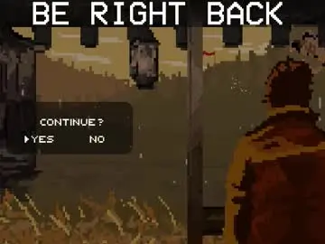 Chaturbate Nude Webcam of _sopranos_