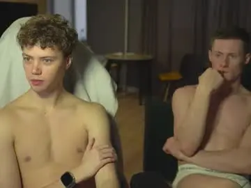 Chaturbate Private Sex Chat of _sopranos_