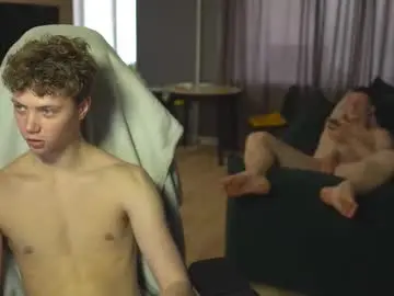 Chaturbate Live Sex of _sopranos_