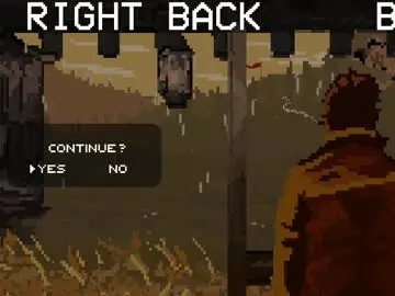 Chaturbate Adult Video Chat of _sopranos_