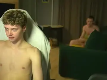 Chaturbate Sex Chat of _sopranos_