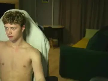 Chaturbate Best live sex cam show of _sopranos_