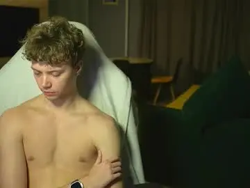 Chaturbate Live Porn of _sopranos_