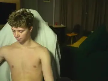 Chaturbate Private Sex Chat of _sopranos_