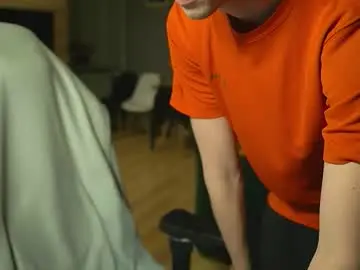 Chaturbate Best live sex cam show of _sopranos_