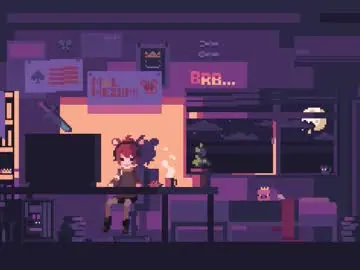 Chaturbate Watch Live Sex Cams of _sopranos_