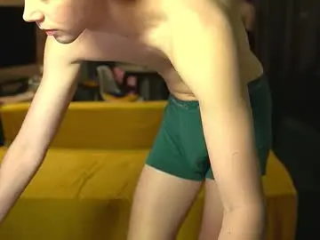 Chaturbate Free Live Porn of _sopranos_