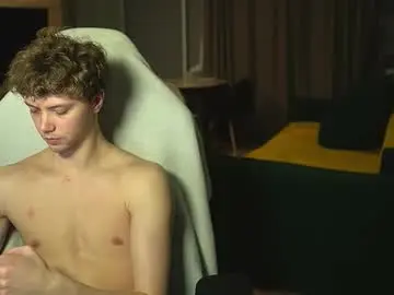 Chaturbate Best live sex cam show of _sopranos_