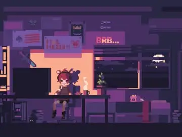 Chaturbate Live Sex Cam of _sopranos_