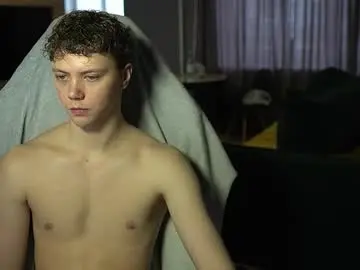 Chaturbate Adult Webcams of _sopranos_