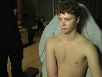 Chaturbate Best live sex cam show of _sopranos_