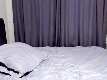 Chaturbate Best Webcam of _sopranos_