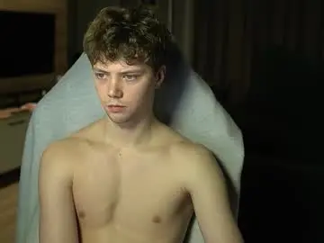 Chaturbate Adult Webcams of _sopranos_