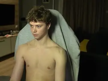 Chaturbate Sex Chat of _sopranos_