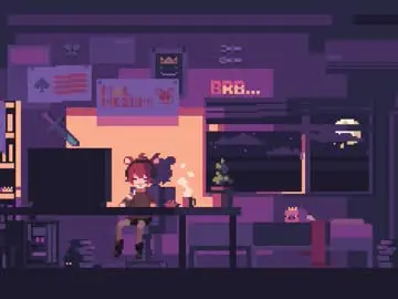 Chaturbate Watch Live Sex Cams of _sopranos_