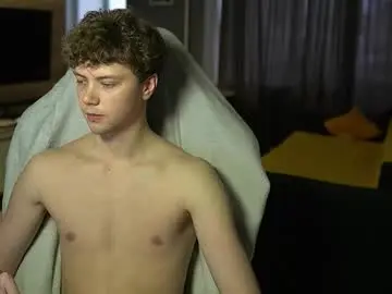 Chaturbate Adult Webcams of _sopranos_