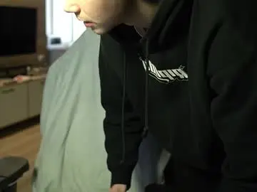 Chaturbate Live Sex of _sopranos_