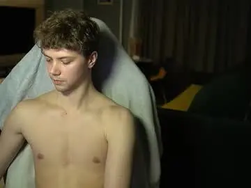 Chaturbate Adult Video Chat of _sopranos_