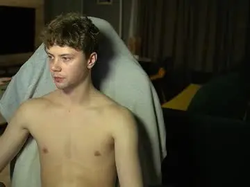 Chaturbate Free Porn Cam of _sopranos_