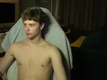 Chaturbate Private Sex Chat of _sopranos_