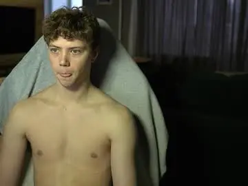 Chaturbate Sex Chat of _sopranos_