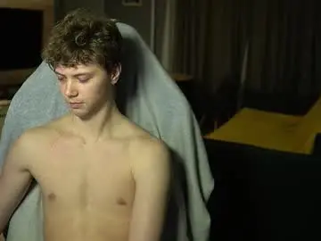 Chaturbate Free Live Porn of _sopranos_