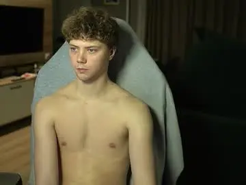 Chaturbate Free Live Porn of _sopranos_