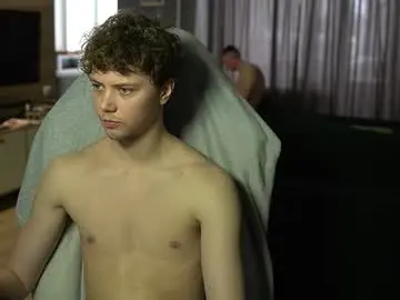 Chaturbate Watch Live Sex Cams of _sopranos_