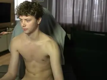 Chaturbate Private Sex Chat of _sopranos_